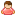 Public review User