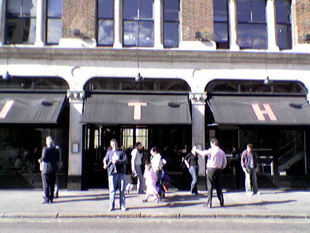 Smiths Of Smithfield Smiths Of Smithfield