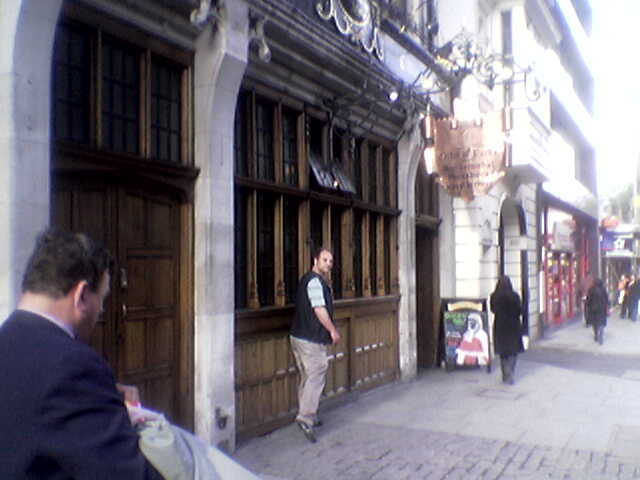 Cittie Of Yorke Cittie Of Yorke