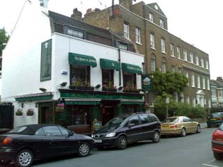 Plume Of Feathers Plume Of Feathers