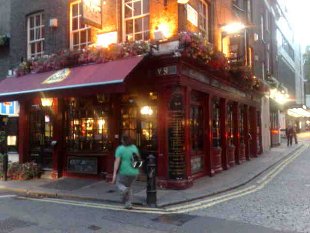 Shepherds Tavern Shepherds Tavern