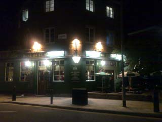 Duke Of St Albans Duke Of St Albans