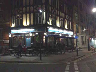 The Tudor Rose The Tudor Rose